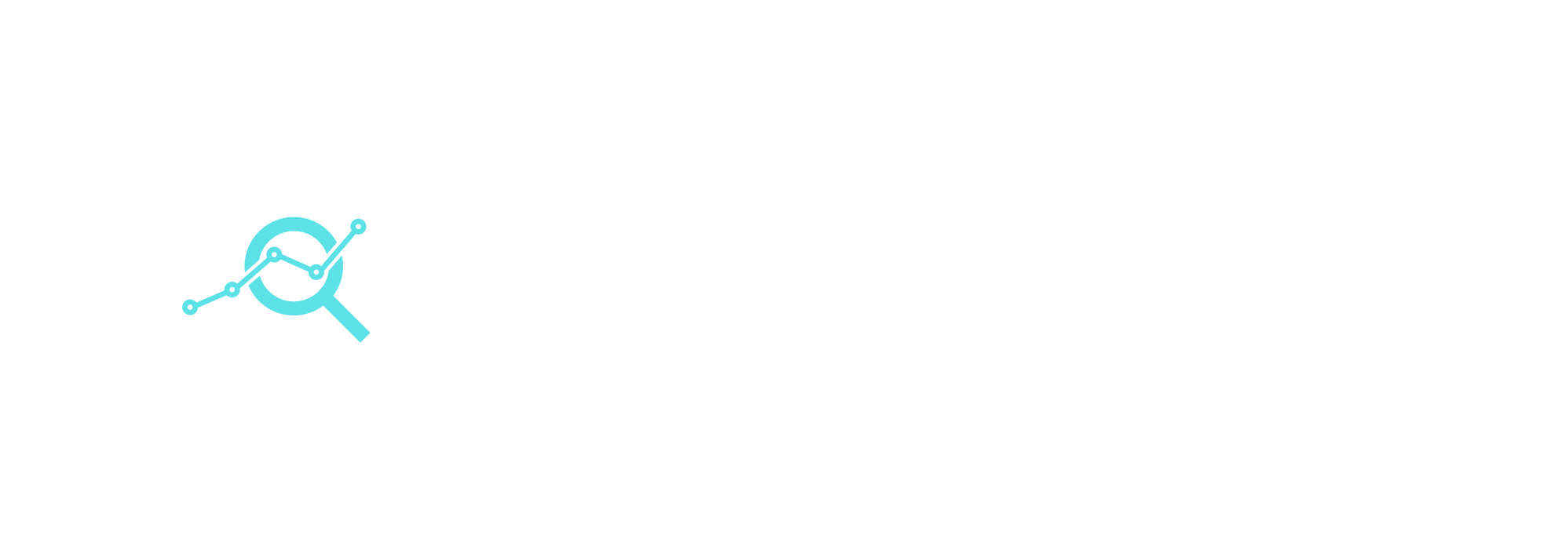 Observatório de Dados Abertos